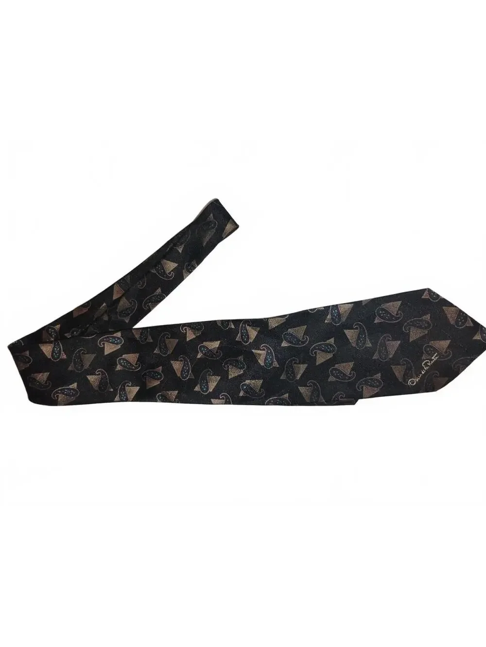 N/A brand oscar